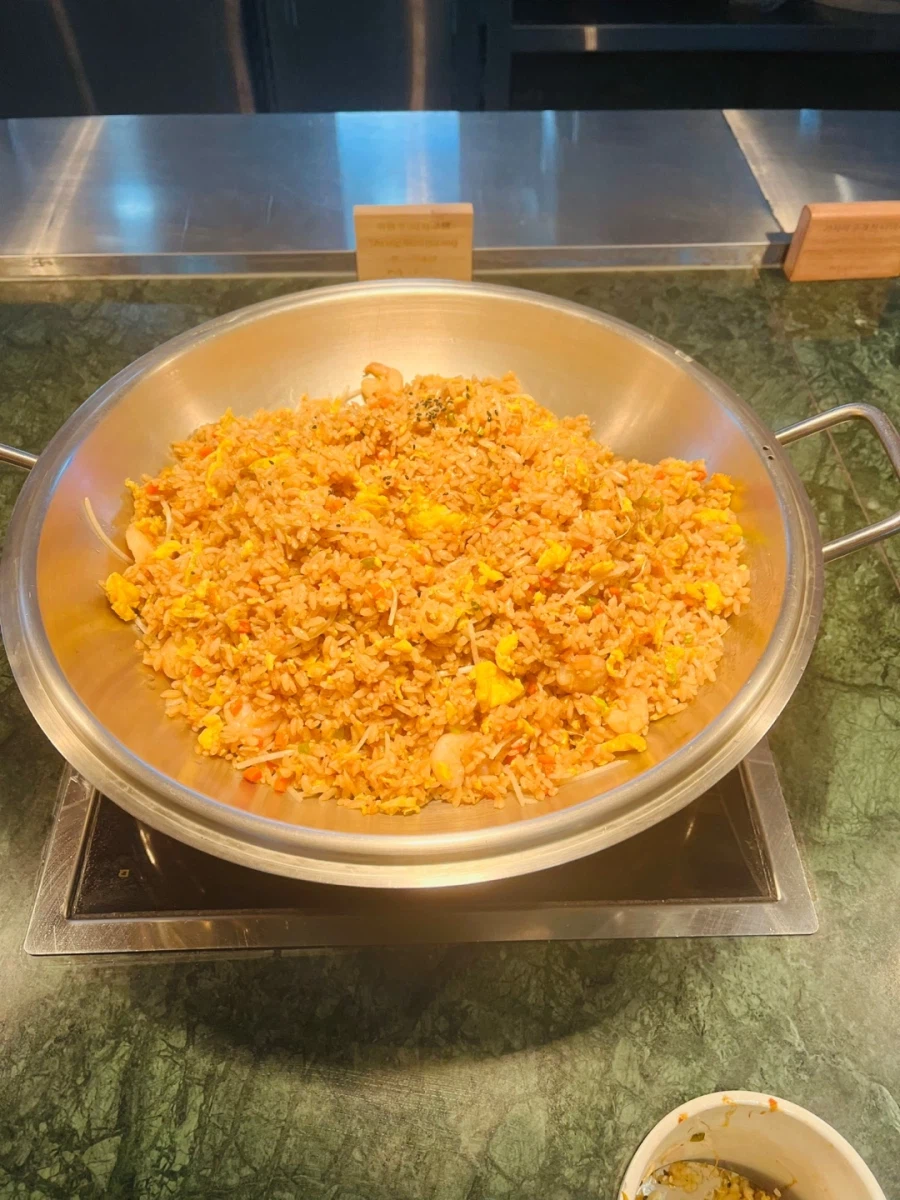 인천공항 1터미널 마티나 라운지 혼밥 혼술_5.webp