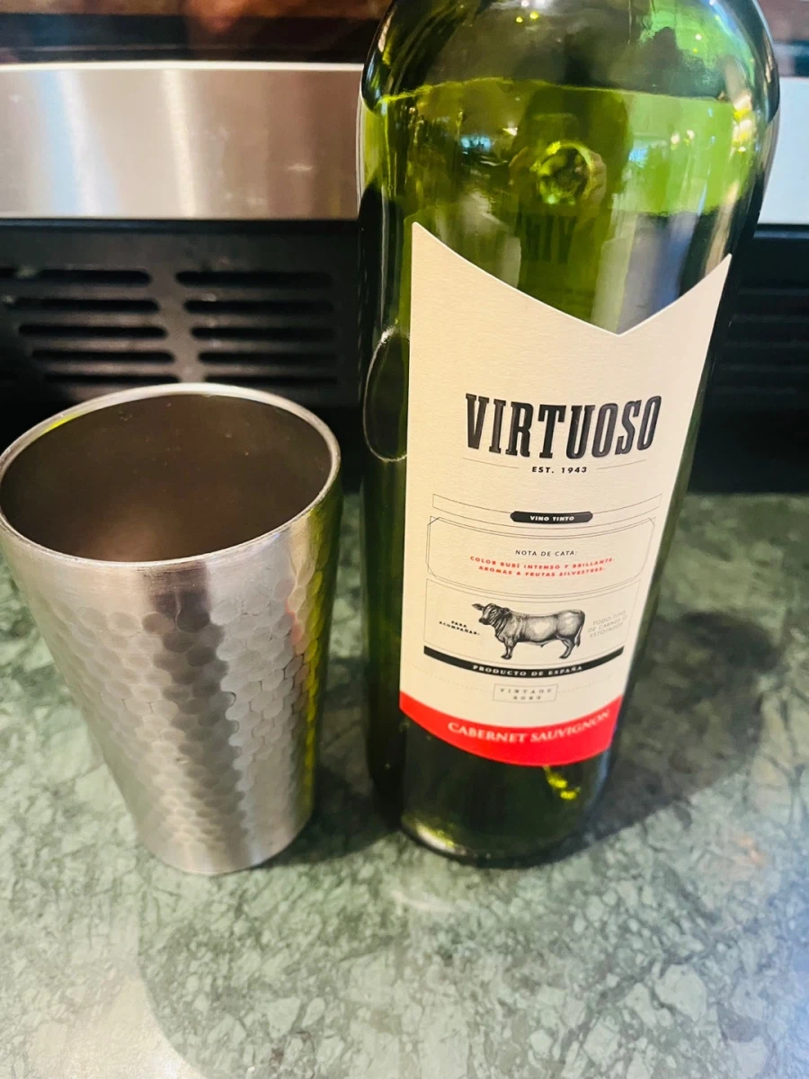 인천공항 1터미널 마티나 라운지 혼밥 혼술_10.webp