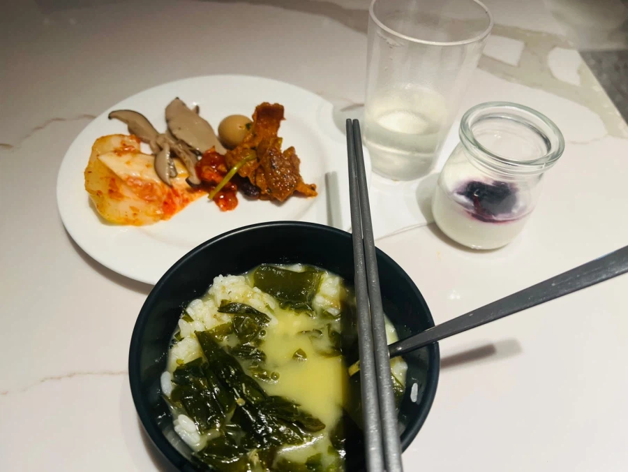 인천공항 1터미널 마티나 라운지 혼밥 혼술_14.webp