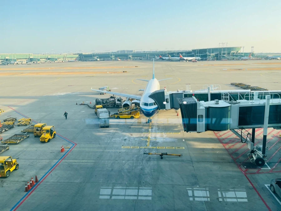 인천공항 1터미널 마티나 라운지 혼밥 혼술_15.webp