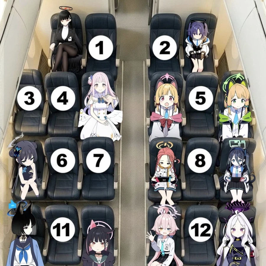 블루아카)선생에게 주어진 좌석.jpg_1.webp