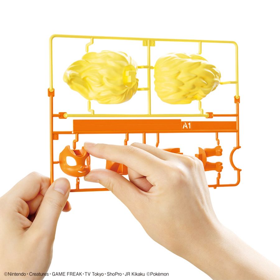 포켓몬 프라모 컬렉션 퀵!! 25 부스터 공식 이미지_4.jpg