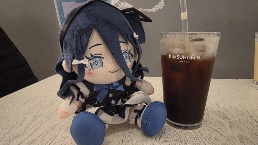 수원 야수각 중식집_9.webp