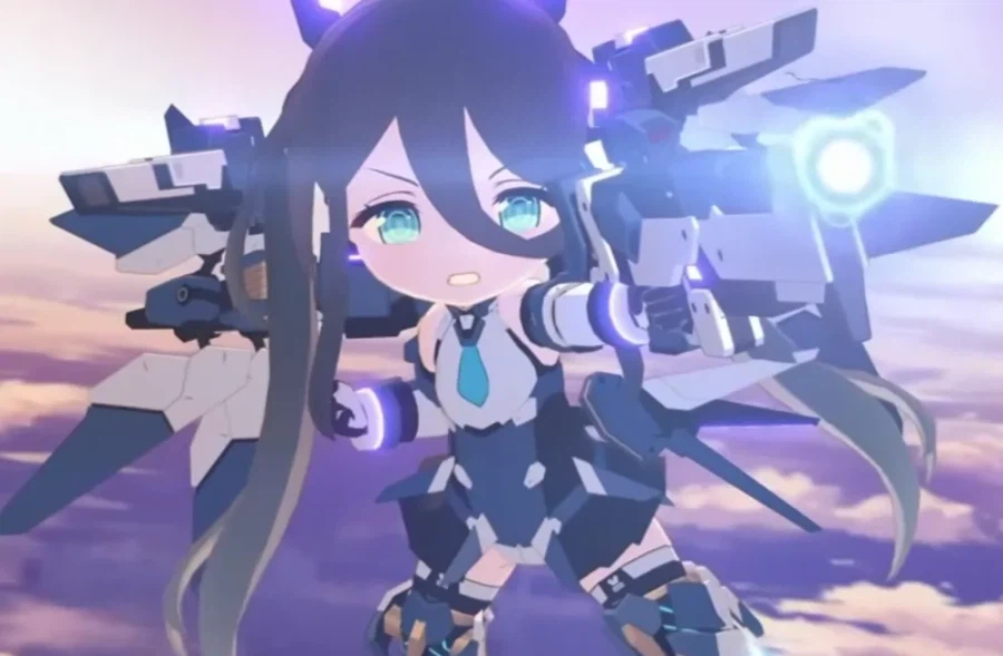 수원 야수각 중식집_10.webp