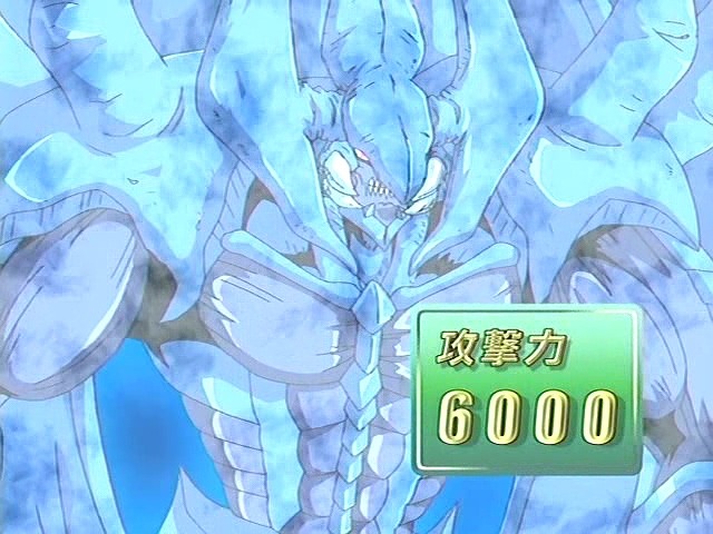 [유희왕 GX] 융합과 융합 해제의 조화_9.jpeg