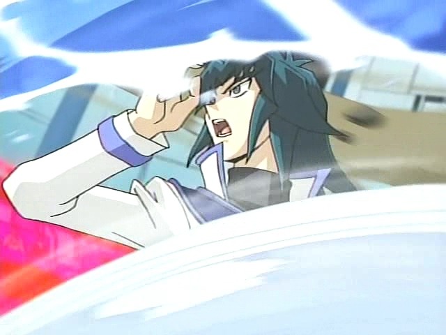 [유희왕 GX] 융합과 융합 해제의 조화_24.jpeg