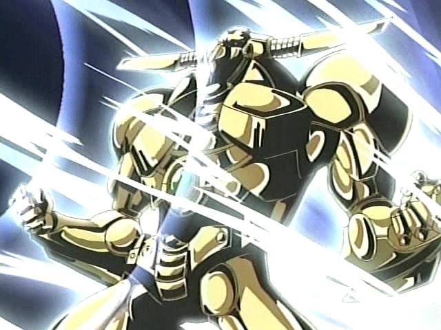 [유희왕 GX] 융합과 융합 해제의 조화_32.jpeg