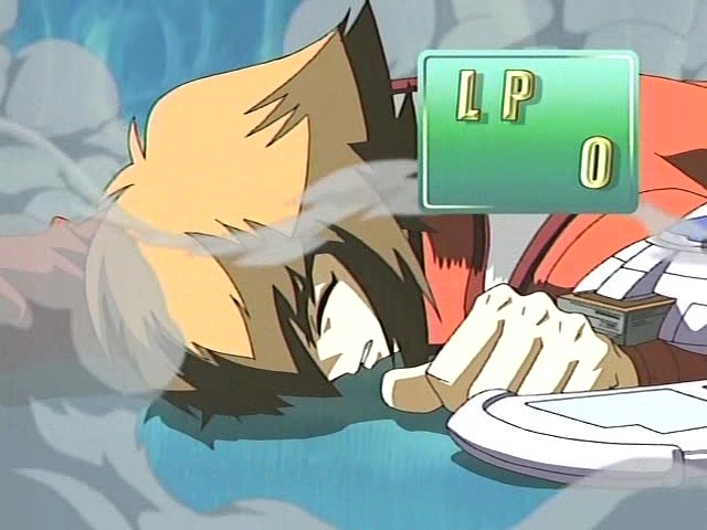 [유희왕 GX] 융합과 융합 해제의 조화_35.jpeg