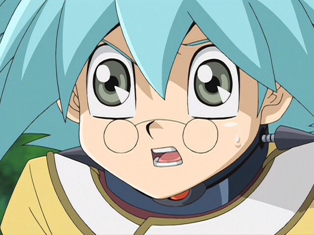 [유희왕 GX] 융합과 융합 해제의 조화_47.png