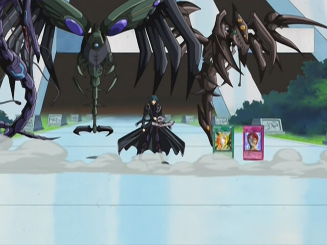 [유희왕 GX] 융합과 융합 해제의 조화_48.png