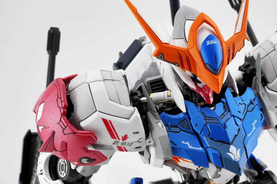 Mg 발바토스 루프스 커스텀 풀도색_10.webp