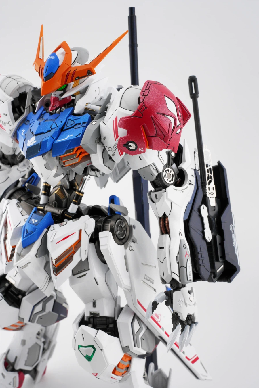 Mg 발바토스 루프스 커스텀 풀도색_12.webp