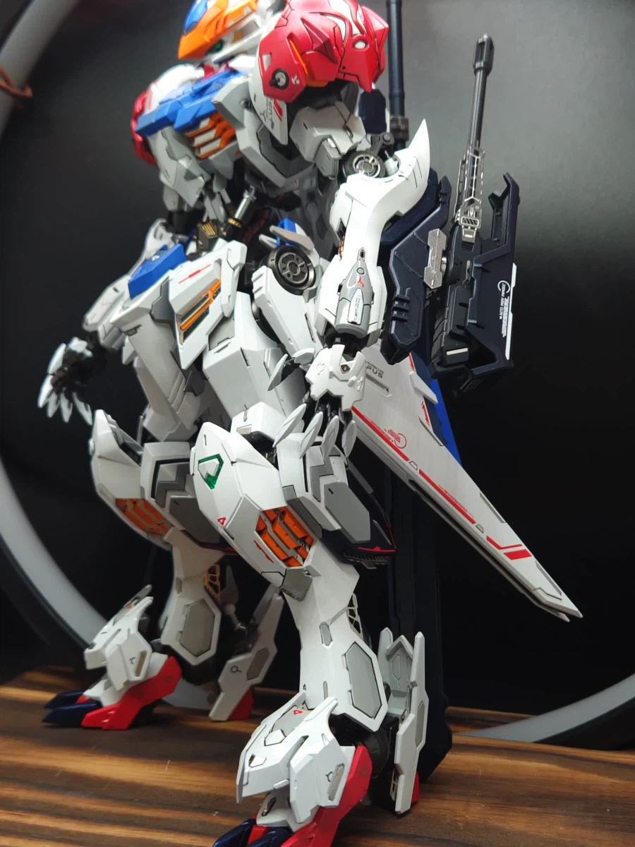 Mg 발바토스 루프스 커스텀 풀도색_3.webp