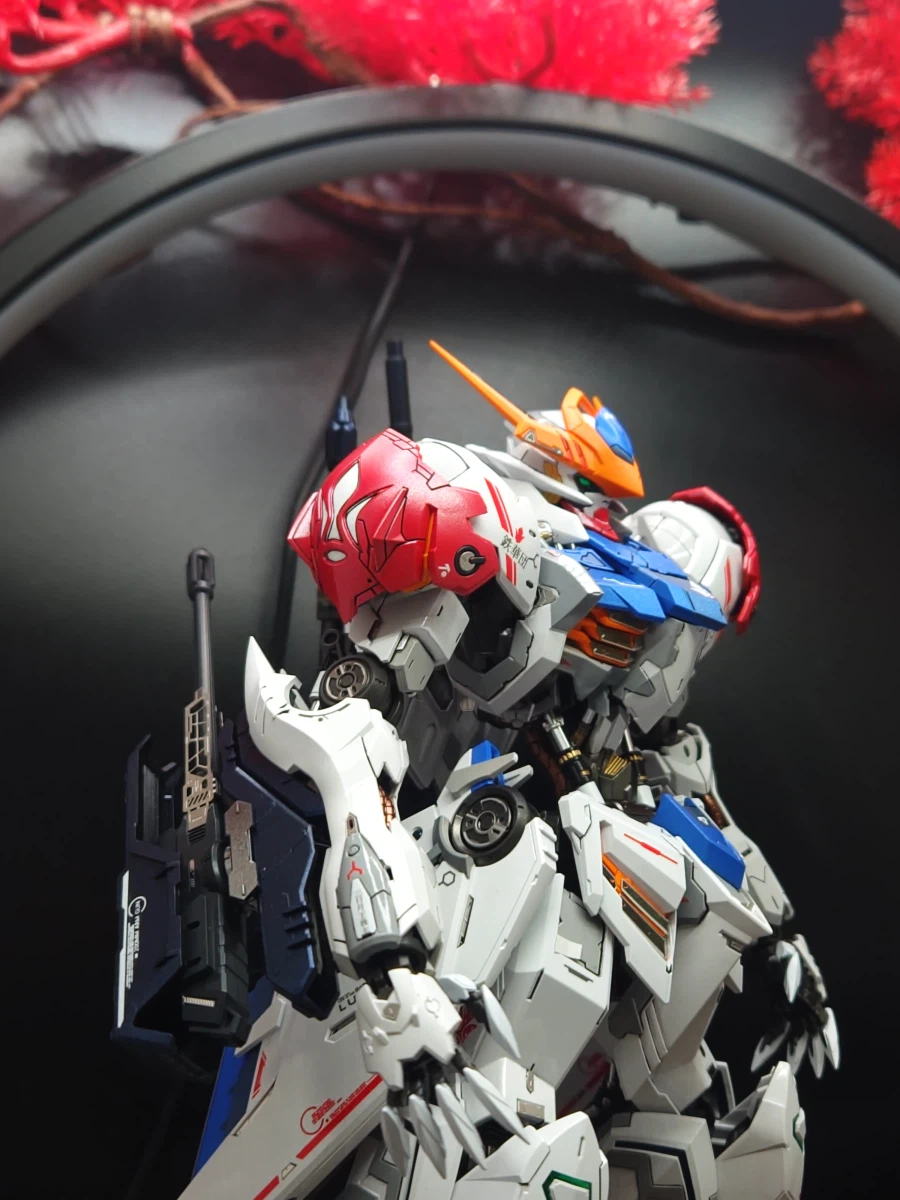 Mg 발바토스 루프스 커스텀 풀도색_5.webp