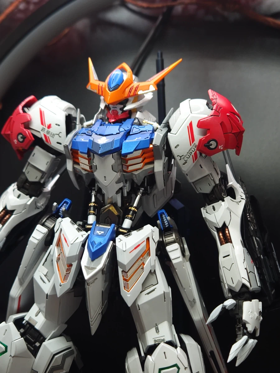 Mg 발바토스 루프스 커스텀 풀도색_6.webp