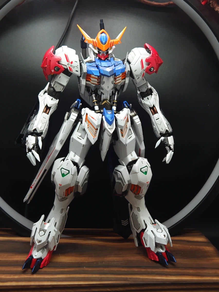 Mg 발바토스 루프스 커스텀 풀도색_8.webp