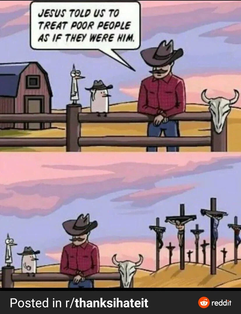 예수님께선 가난한 자들을 자신 처럼 대하라 하셨다.jpg_1.webp