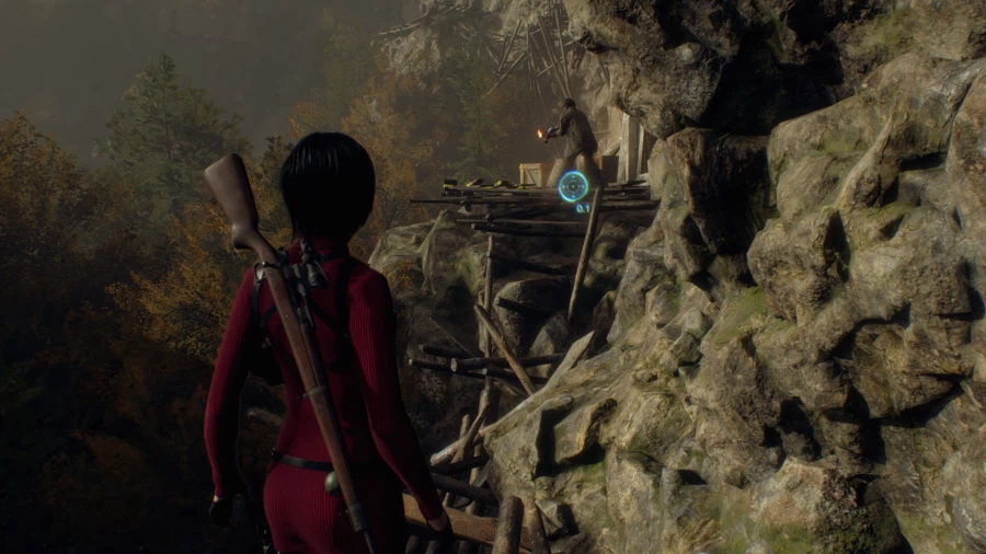 바이오하자드 RE:4 세퍼레이트 웨이즈_3.webp