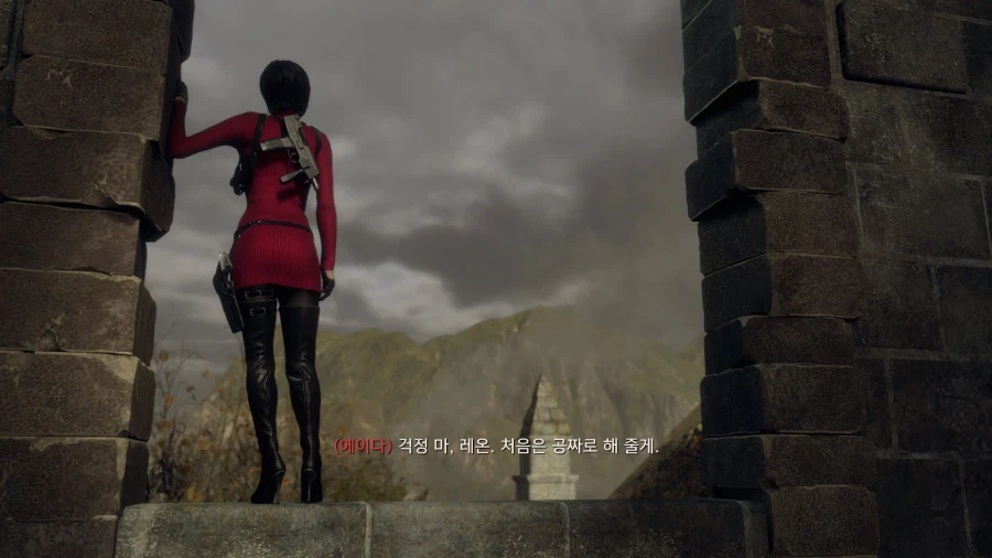 바이오하자드 RE:4 세퍼레이트 웨이즈_4.webp