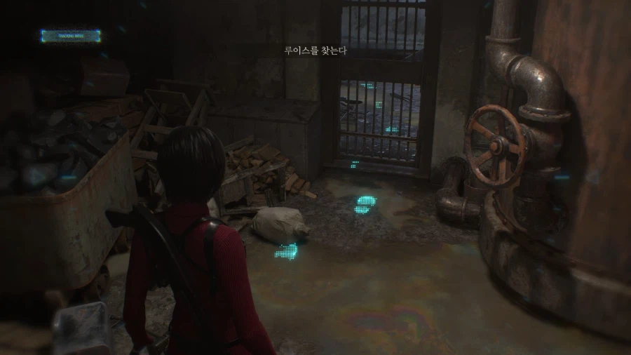 바이오하자드 RE:4 세퍼레이트 웨이즈_15.webp