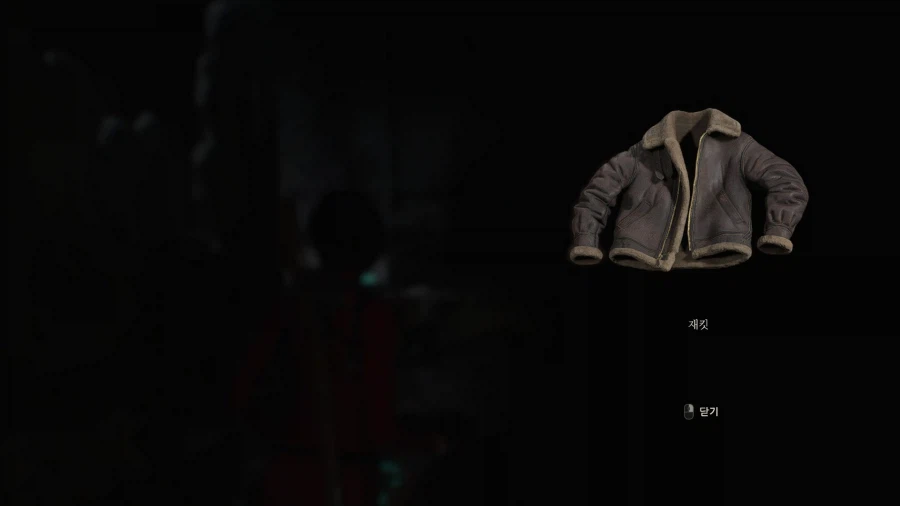 바이오하자드 RE:4 세퍼레이트 웨이즈_17.webp