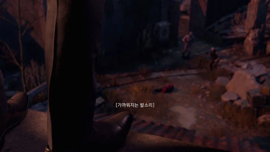 바이오하자드 RE:4 세퍼레이트 웨이즈_21.webp