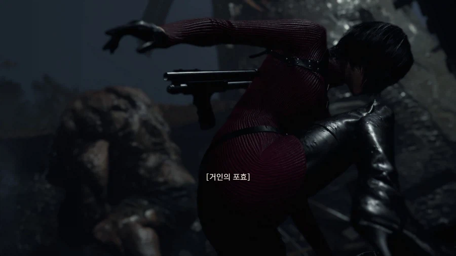 바이오하자드 RE:4 세퍼레이트 웨이즈_25.webp