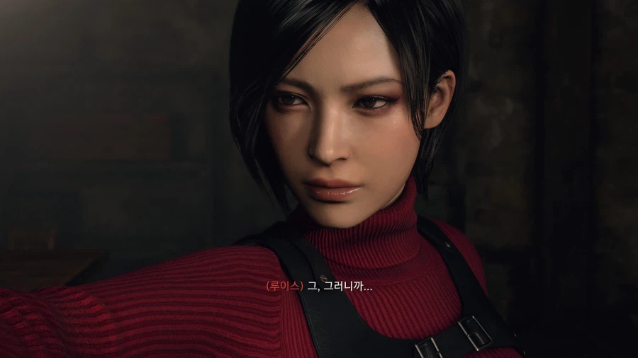 바이오하자드 RE:4 세퍼레이트 웨이즈_28.webp