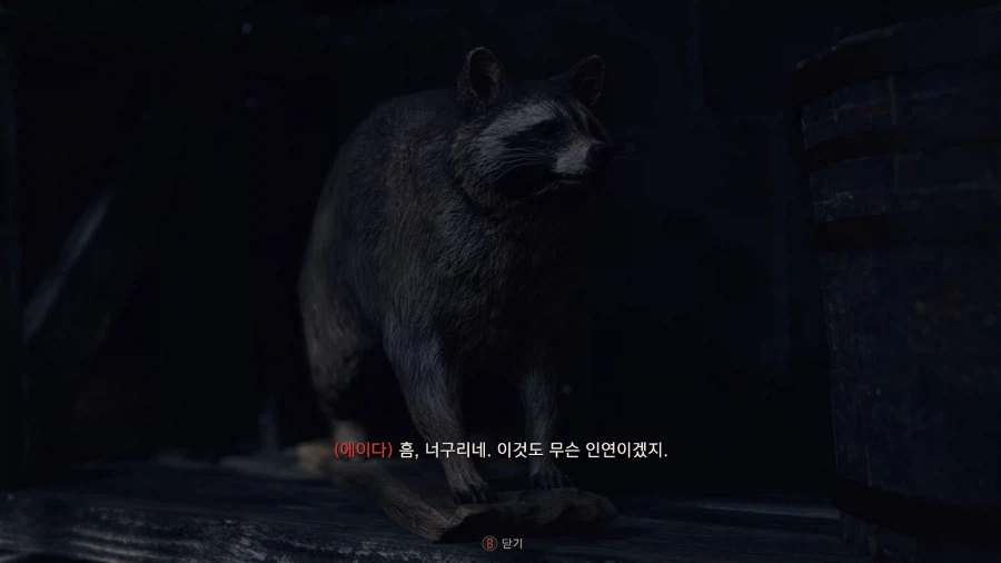 바이오하자드 RE:4 세퍼레이트 웨이즈_34.webp