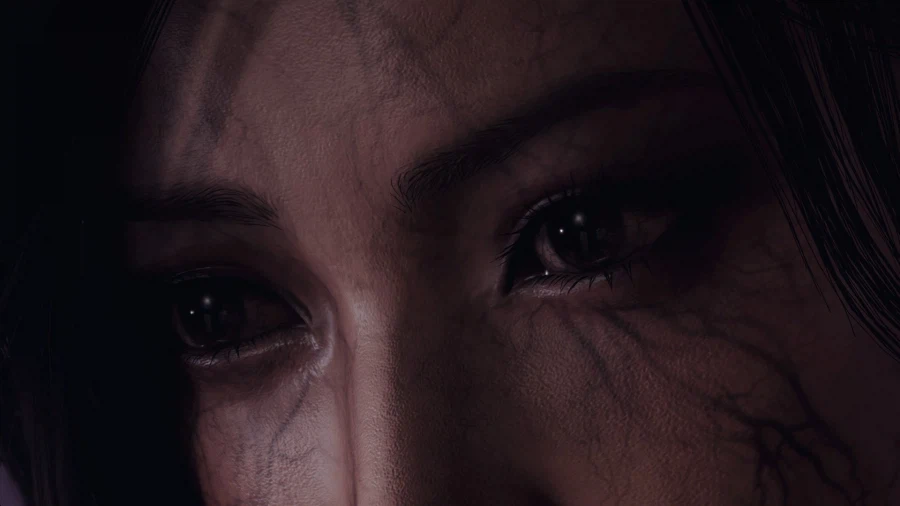 바이오하자드 RE:4 세퍼레이트 웨이즈_46.webp