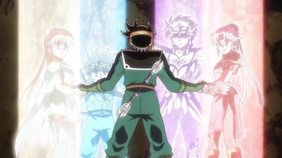 다이의 대모험)이 장면의 생각은 이거일거 같음_1.webp