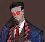 림버스)저는 하융을 위해 김치찌개와 스팸을 구운적이 없습니다._1.webp