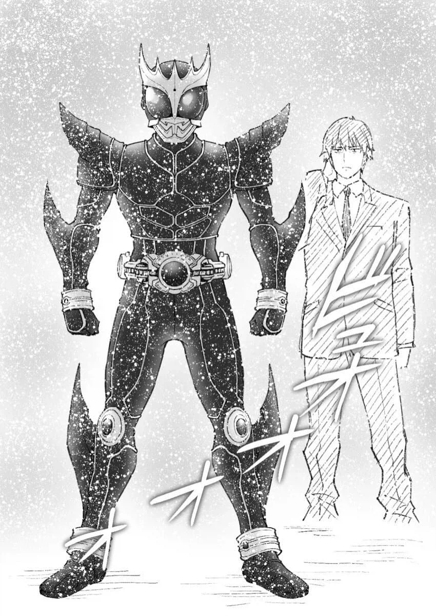 @) 모두의 미소를 위해 설원을 달리는 시부린.manhwa_3.webp