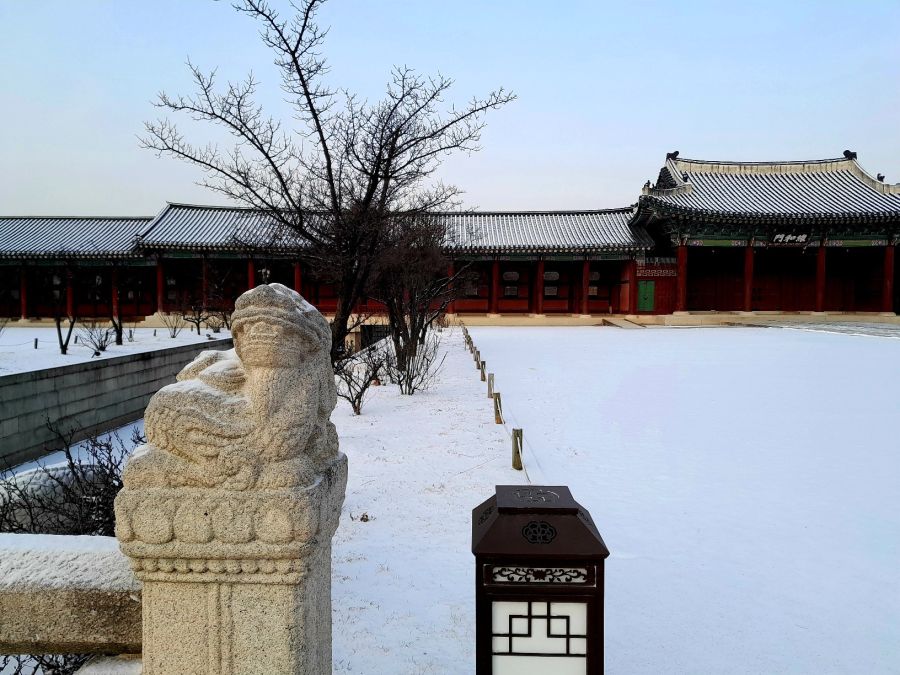 눈 내린 경복궁_2.jpg
