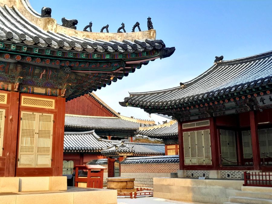 눈 내린 경복궁_4.jpg