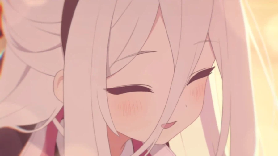 블루아카) 사춘기 딸의 미소를 보고 미쳐버리고 만 일섭 센세_1.webp