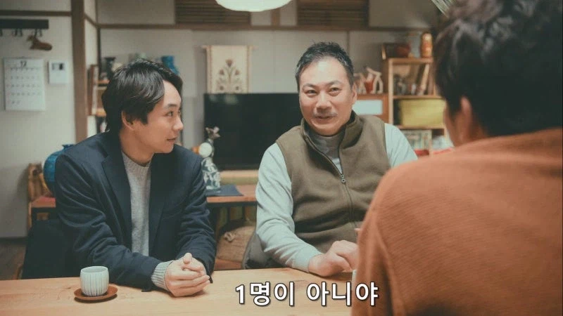 보조금 부정 수급으로 방과후 시설이 개박살이 나서 갈 곳이 사라진 어린아이들_22.webp