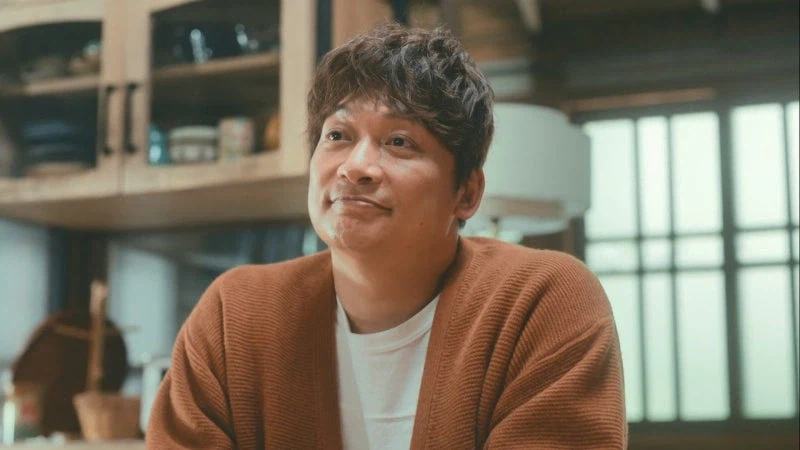 보조금 부정 수급으로 방과후 시설이 개박살이 나서 갈 곳이 사라진 어린아이들_24.webp