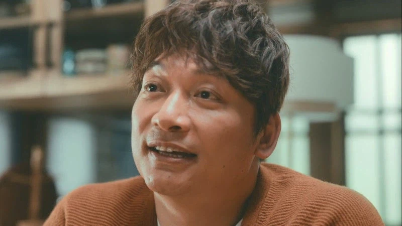 보조금 부정 수급으로 방과후 시설이 개박살이 나서 갈 곳이 사라진 어린아이들_25.webp