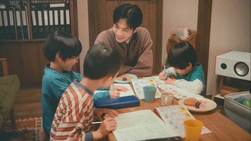 보조금 부정 수급으로 방과후 시설이 개박살이 나서 갈 곳이 사라진 어린아이들_32.webp