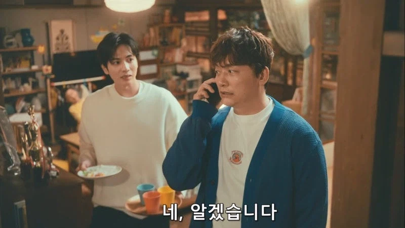 보조금 부정 수급으로 방과후 시설이 개박살이 나서 갈 곳이 사라진 어린아이들_48.webp