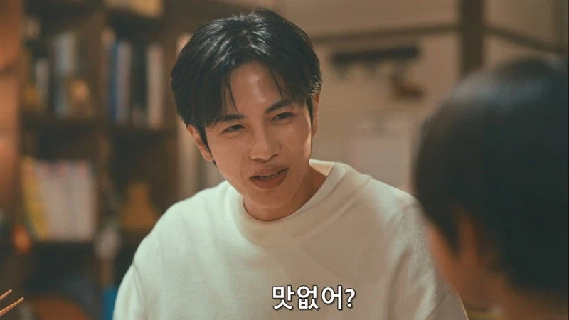 보조금 부정 수급으로 방과후 시설이 개박살이 나서 갈 곳이 사라진 어린아이들_50.webp