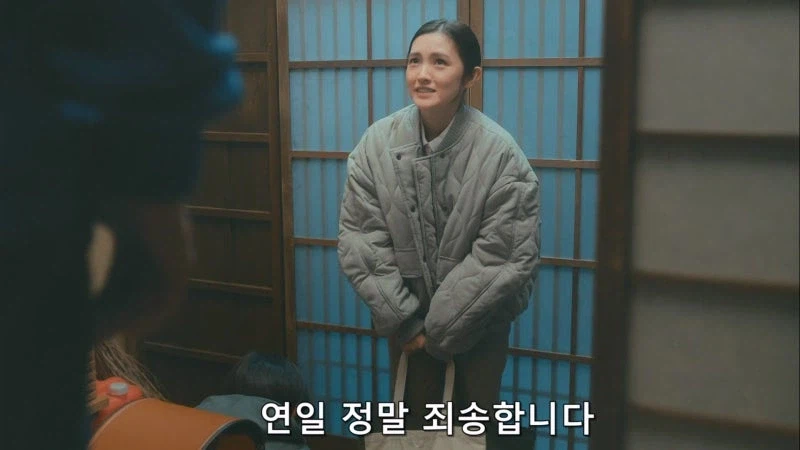 보조금 부정 수급으로 방과후 시설이 개박살이 나서 갈 곳이 사라진 어린아이들_53.webp