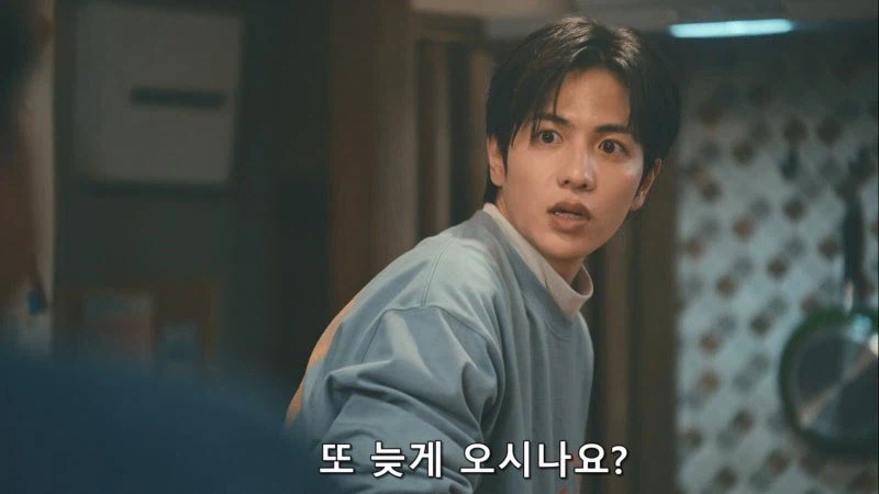 보조금 부정 수급으로 방과후 시설이 개박살이 나서 갈 곳이 사라진 어린아이들_57.webp