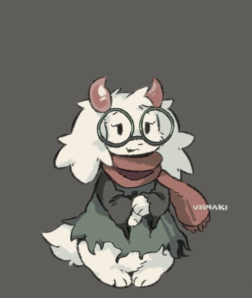 델 - 그 모든 일이 있었음에도 여전히 당신이다_6.webp