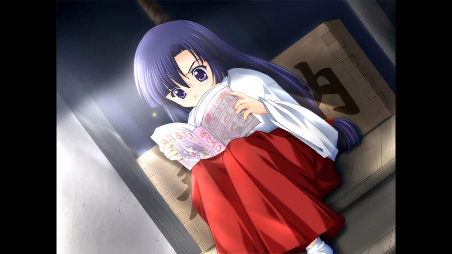 비주얼 노벨 "~스이카~ 월드 에디션" 스팀 상점 등록_7.webp