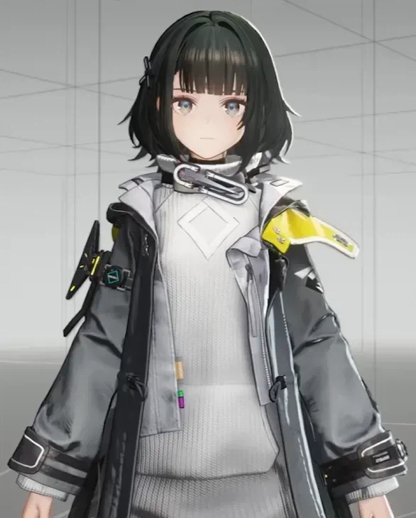 사전다운로드 20일부터라 들은거 같은데_1.webp