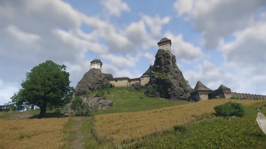 누르면 가장 빠진게임에서 평생 살꺼야_2.webp