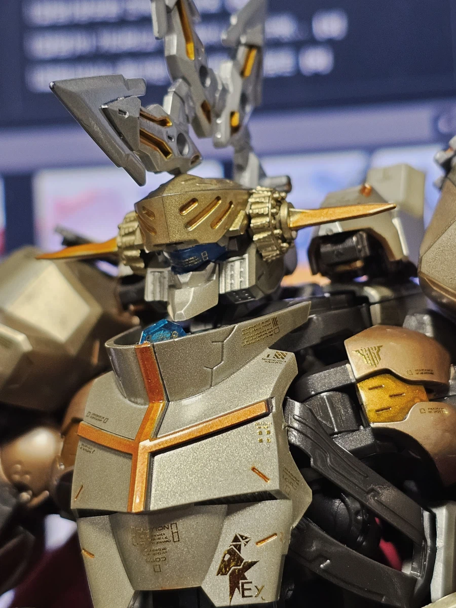 이번에야 말로 선역 기체를 만들어봤습니다만..... 실패..?_4.webp