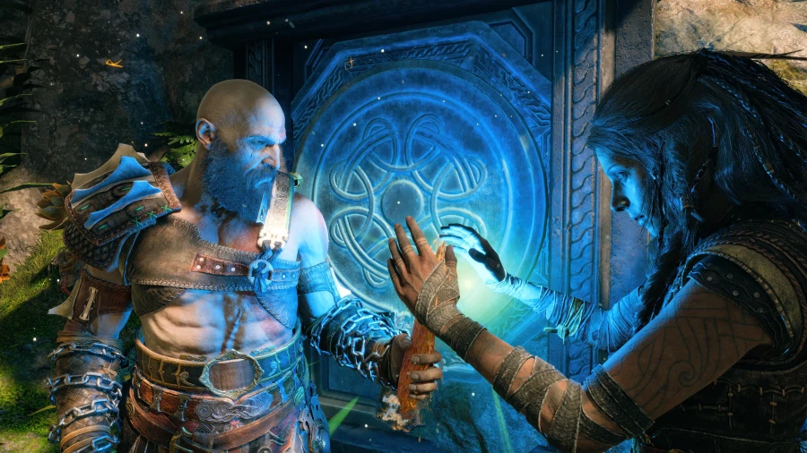 갓 오브 워 라그나로크_10.webp